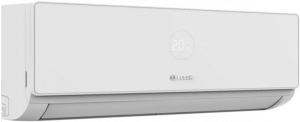 Кондиционер Bosch CL6000iU W 26 E thumbnav 3