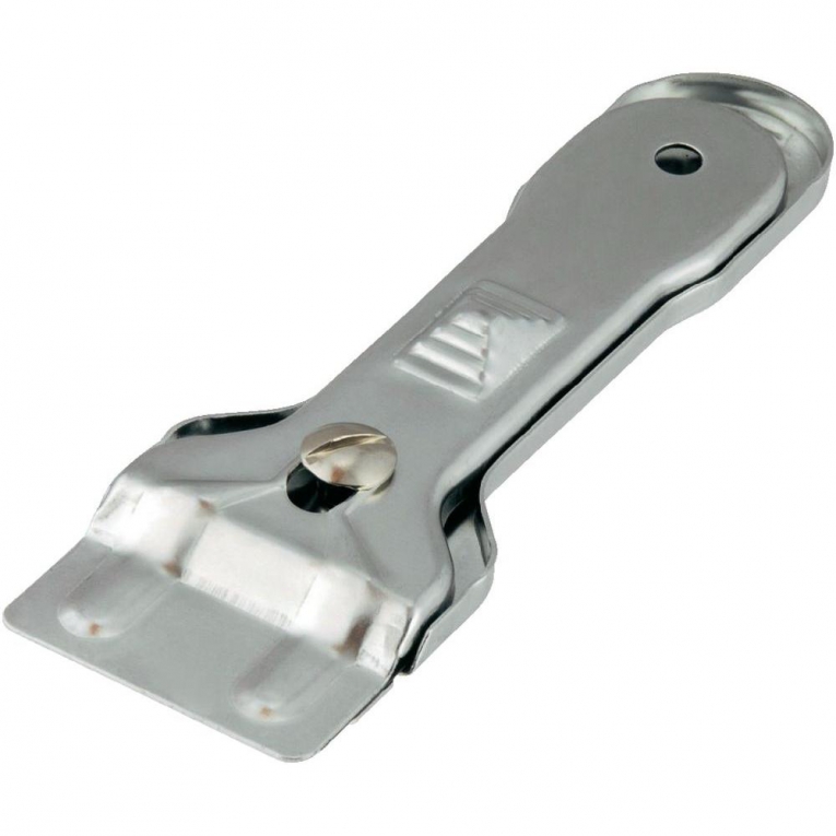 Rezuitor Miele Scraper, GP GS KM 0011 M, 1065471 photo 1