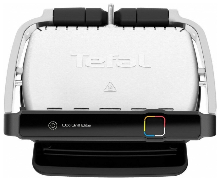 Гриль Tefal GC750D30 photo 2