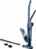 Aspirator vertical Bosch BCH3K2851 thumbnav 2