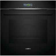 Cuptor electric incorporabil Siemens HB774G1B1 thumbnav 1