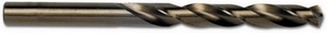 Сверло Irwin 3.1mm, 10502543 thumbnav 1