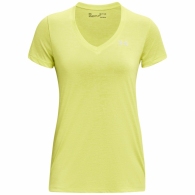 Tricou Under Armour Tech SSV - Twist thumbnav
