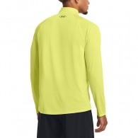 Hanorac Under Armour UA M TECH 2.0 1/2 ZIP thumbnav 3