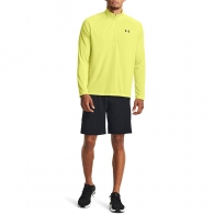 Hanorac Under Armour UA M TECH 2.0 1/2 ZIP thumbnav 4