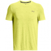 Футболка Under Armour UA M SEAMLESS GRID SS thumbnav