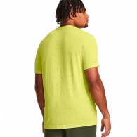 Футболка Under Armour UA M SEAMLESS GRID SS thumbnav 3