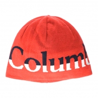 Caciula Columbia Heat Beanie thumbnav 1