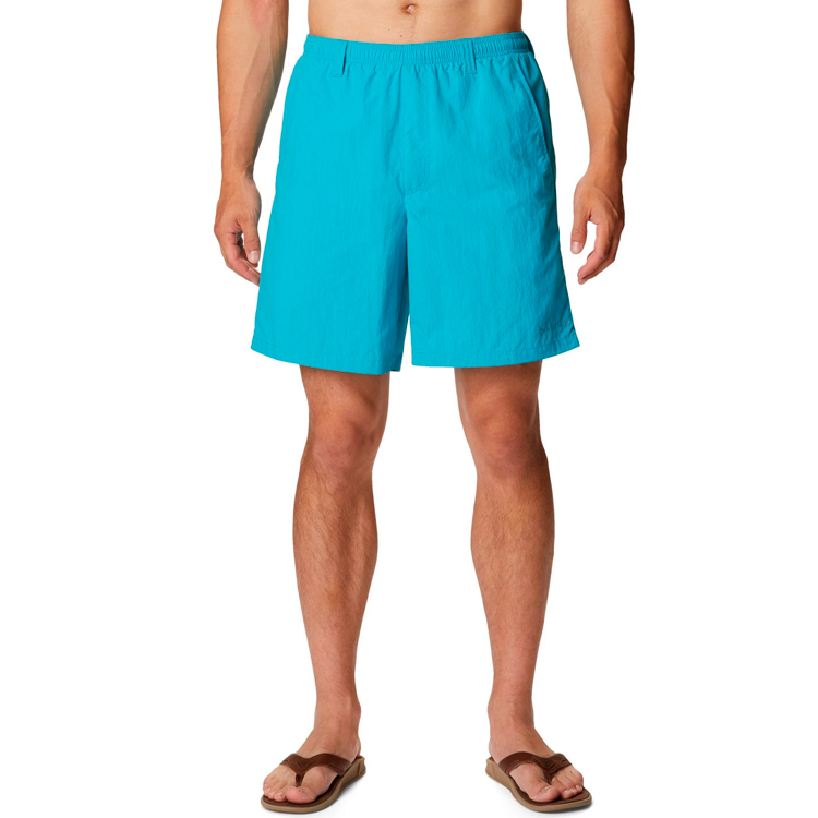 Sorti p/u inot Columbia Backcast III Water Short photo Sorti p/u inot Columbia Backcast III Water Short photo