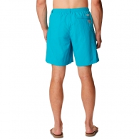 Шорты для плавания Columbia Backcast III Water Short thumbnav 3