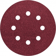 Hartie de slefuit Bosch 2608605643 thumbnav