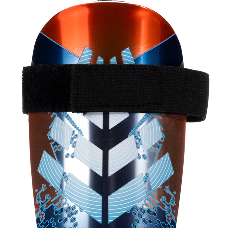 Scuturi Joma DEFENSE SHIN GUARDS photo 3