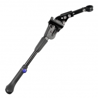 Cric M-WAVE Strong R thumbnav 1