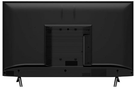 Televizor Xiaomi 4S43" / 43" / LED / UHD 4K photo 2