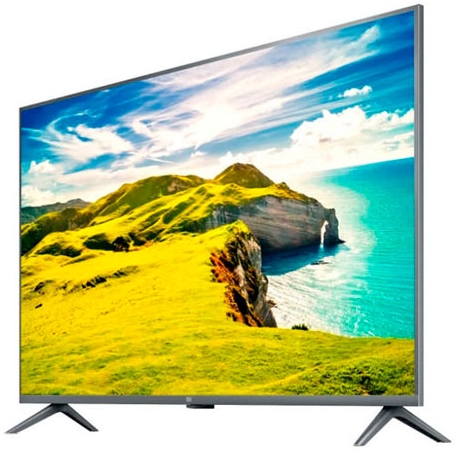 Televizor Xiaomi 4S43" / 43" / LED / UHD 4K photo 3