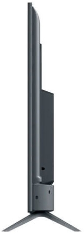 Televizor Xiaomi 4S43" / 43" / LED / UHD 4K photo 4
