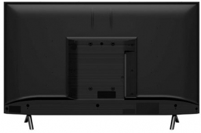 Televizor LED Xiaomi 4S43" thumbnav 2