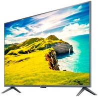 Televizor LED Xiaomi 4S43" thumbnav 3