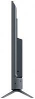 Televizor LED Xiaomi 4S43" thumbnav 4