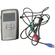 Scule Giant E­LAB HPB DIAGNOSTIC TOOL thumbnav 1
