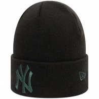 Caciula New Era LEAGUE ESS CUFF KNIT NEYYAN thumbnav 1