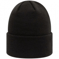 Caciula New Era LEAGUE ESS CUFF KNIT NEYYAN thumbnav 2