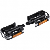 Pedale Force 610 alloy ball bearings thumbnav 1