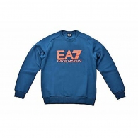 Hanorac EA7 EMPORIO ARMANI SWEATSHIRT M thumbnav 1