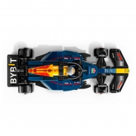 Constructor Lego 77243 thumbnav 4