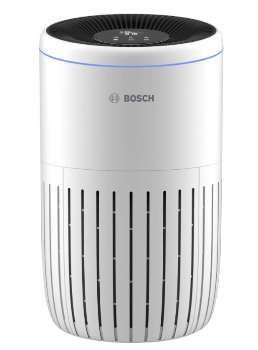 Purificator de aer Bosch Air 4000, 7733701943 photo Purificator de aer Bosch Air 4000, 7733701943 photo