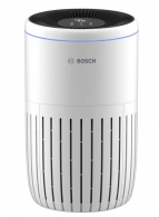 Purificator de aer Bosch Air 4000, 7733701943 thumbnav