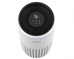 Purificator de aer Bosch Air 4000, 7733701943 thumbnav 3