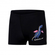 Slipi-sorti Speedo PLMT ASHT IM thumbnav 1