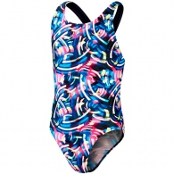 Купальник Speedo DIGI ALV LDBK thumbnav 1