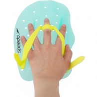Лопатки плавательные Speedo TECH PADDLE AU thumbnav 3