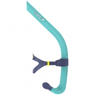 Tub inot Speedo BULLET HEAD SNORKEL thumbnav 1