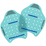 Zbaturi pentru maini Speedo POWER PLUS PADDLE thumbnav