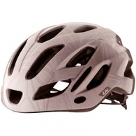Casca de bicicleta Giant LUTA GLOSS GREY ADULT CPSC/CE thumbnav