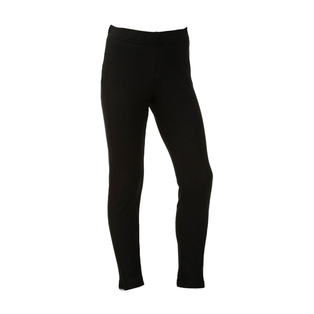 Легинсы термобелье Wedze SIMPLE WARM PANT photo Легинсы термобелье Wedze SIMPLE WARM PANT photo