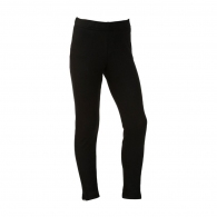 Легинсы термобелье Wedze SIMPLE WARM PANT thumbnav