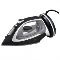 Fier de calcat Adler AD5043 thumbnav 6