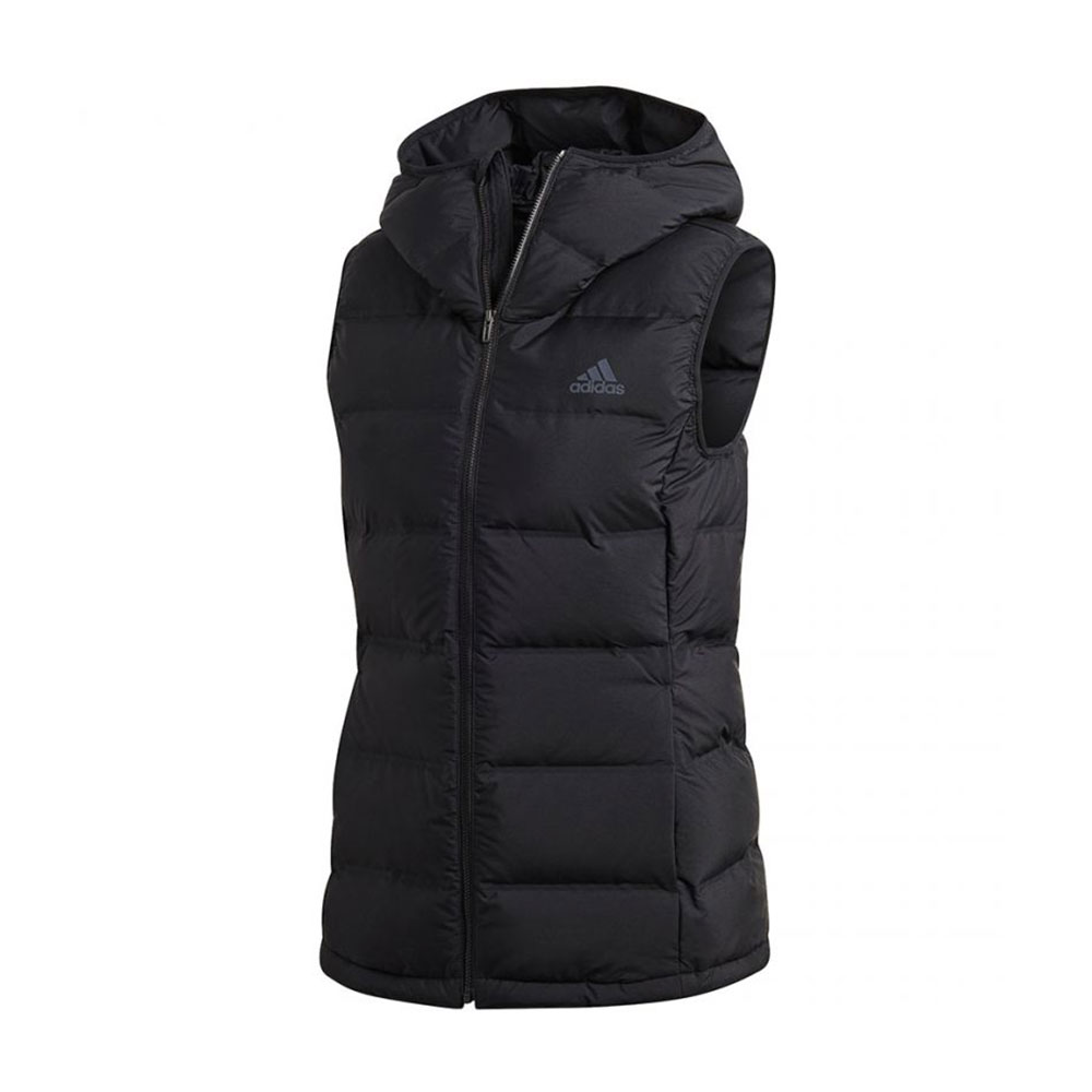Vesta Adidas BQ1943 photo 1