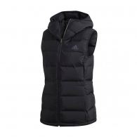 Vesta Adidas BQ1943 thumbnav 1