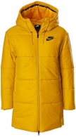  Nike W NSW SYN FILL PARKA HD thumbnav 1