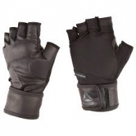 Перчатки Reebok OS U WRIST GLOVE thumbnav 1