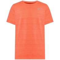 Футболка Nike B NK DF MILER thumbnav 1