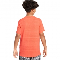 Футболка Nike B NK DF MILER thumbnav 3