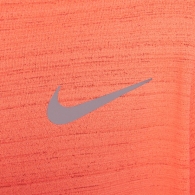 Футболка Nike B NK DF MILER thumbnav 5