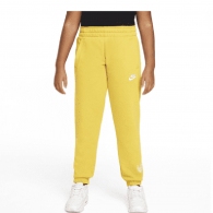 Брюки Nike G NSW FT PANT ENERGY thumbnav 1