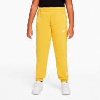 Брюки Nike G NSW FT PANT ENERGY thumbnav 2